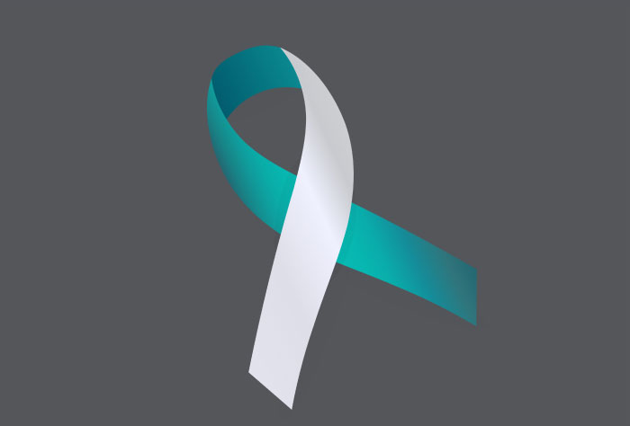 It’s Cervical Cancer Awareness Month!